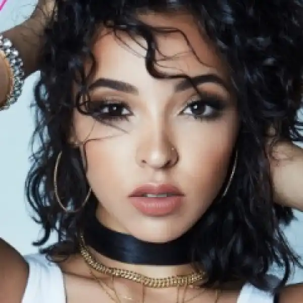 Tinashe - Butterfly